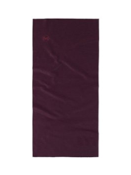 Бандана Buff Original Solid Dahlia 117818.628.10.00