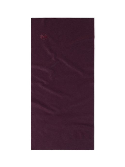 Бандана Buff Original Solid Dahlia 117818.628.10.00 в Санкт-Петербурге