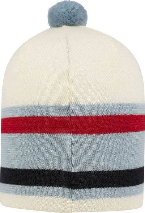 Шапка Свикс Tradition Light 46450/00025 голуб. 56