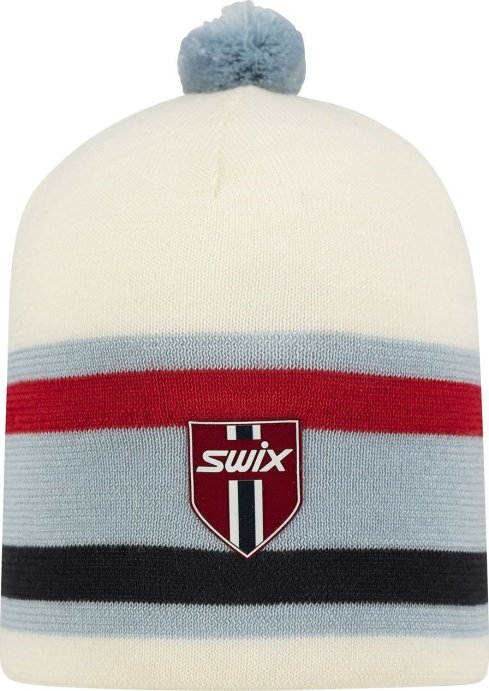 Шапка Свикс Tradition Light 46450/00025 голуб. 56