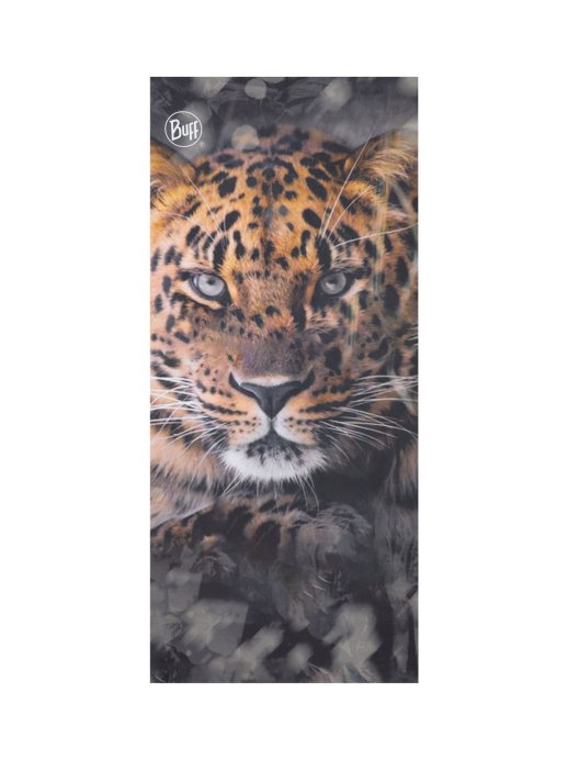 Бандана Buff Thermonet Far East 135043.555.10.00