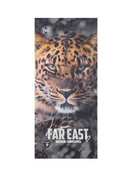 Бандана Buff Thermonet Far East 135043.555.10.00