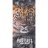 Бандана Buff Thermonet Far East 135043.555.10.00