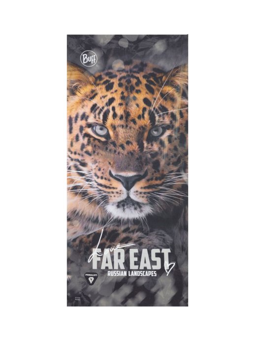 Бандана Buff Thermonet Far East 135043.555.10.00