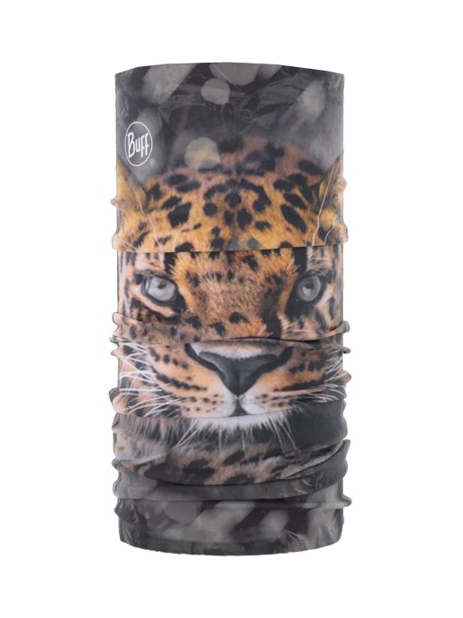 Бандана Buff Thermonet Far East 135043.555.10.00