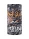 Бандана Buff Thermonet Far East 135043.555.10.00