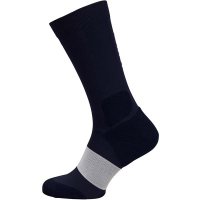 Носки SWIX Endure XC xtr. light 50123/75100 темно-синий