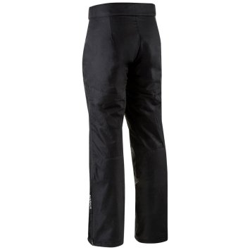 Брюки беговые Bjorn Daehlie 2019-20 Pants Podium Black 332143_99900