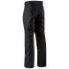 Брюки беговые Bjorn Daehlie 2019-20 Pants Podium Black 332143_99900 в Твери