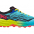 Кроссовки Hoka M SPEEDGOAT 5 Scuba Blue/Black