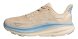 Кроссовки Hoka W Clifton 9 Oak/Alabaster в Нижнем Новгороде