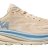 Кроссовки Hoka W Clifton 9 Oak/Alabaster