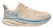 Кроссовки Hoka W Clifton 9 Oak/Alabaster в Нижнем Новгороде