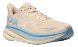 Кроссовки Hoka W Clifton 9 Oak/Alabaster в Нижнем Новгороде