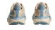 Кроссовки Hoka W Clifton 9 Oak/Alabaster в Нижнем Новгороде
