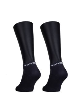Носки Nordski Run Grey (2 пары) NSV406206