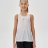 Майка Nordski Jr. Run 2.0 White NSJ1130001