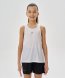 Майка Nordski Jr. Run 2.0 White NSJ1130001