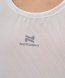 Майка Nordski Jr. Run 2.0 White NSJ1130001