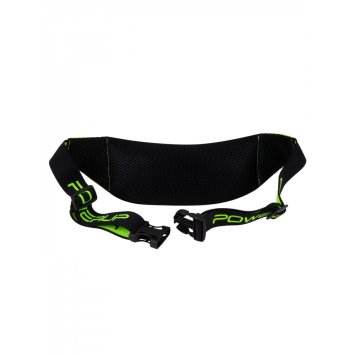 Сумка поясная POWERUP ULTRA new желтая SA-SUL