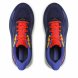 Кроссовки Hoka M CLIFTON 9  Bellwether Blue/Dazzling Blue