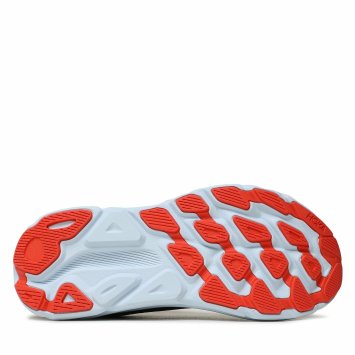 Кроссовки Hoka M CLIFTON 9 Bellwether Blue/Dazzling Blue