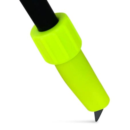 Наконечник 4KAAD ROLLERSKI CHANGE-IT