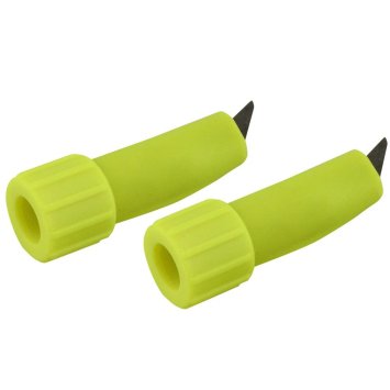 Наконечник 4KAAD ROLLERSKI CHANGE-IT