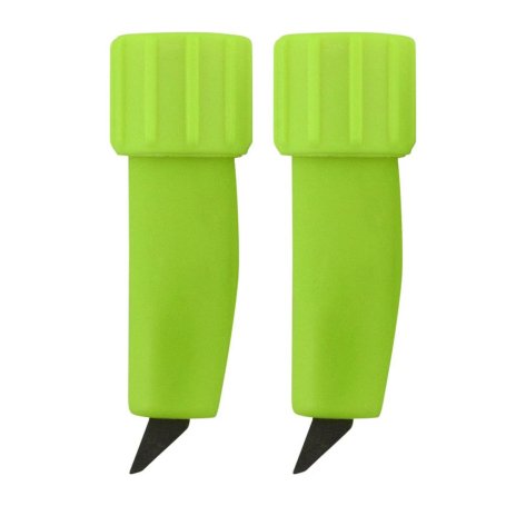 Наконечник 4KAAD ROLLERSKI CHANGE-IT