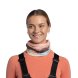 Бандана Buff Original Sunif Multi 134502.555.10.00 в Твери