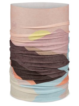 Бандана Buff Original Sunif Multi 134502.555.10.00