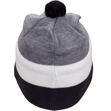 Шапка SWIX Tradition 46574/75103 темно-синий/снежно-белый 58