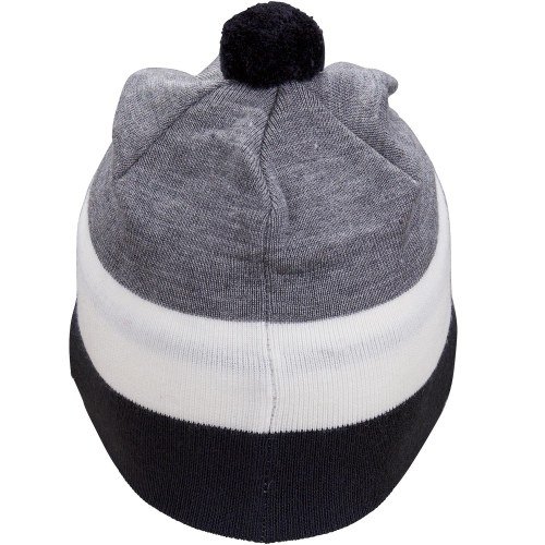 Шапка SWIX Tradition 46574/75103 темно-синий/снежно-белый 58 в Твери