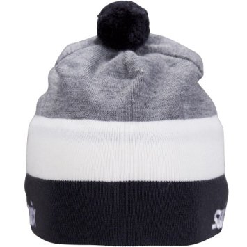 Шапка SWIX Tradition 46574/75103 темно-синий/снежно-белый 58