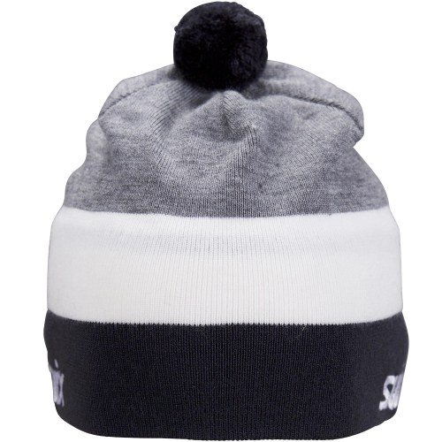 Шапка SWIX Tradition 46574/75103 темно-синий/снежно-белый 58 в Твери