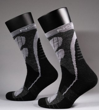 Носки Nordski Wool NSV422201