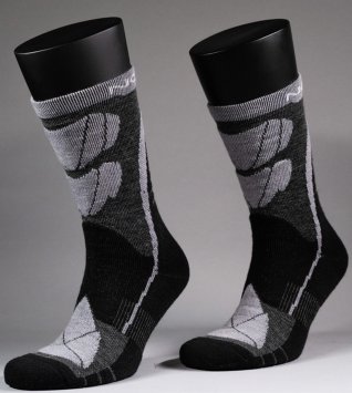 Носки Nordski Wool NSV422201