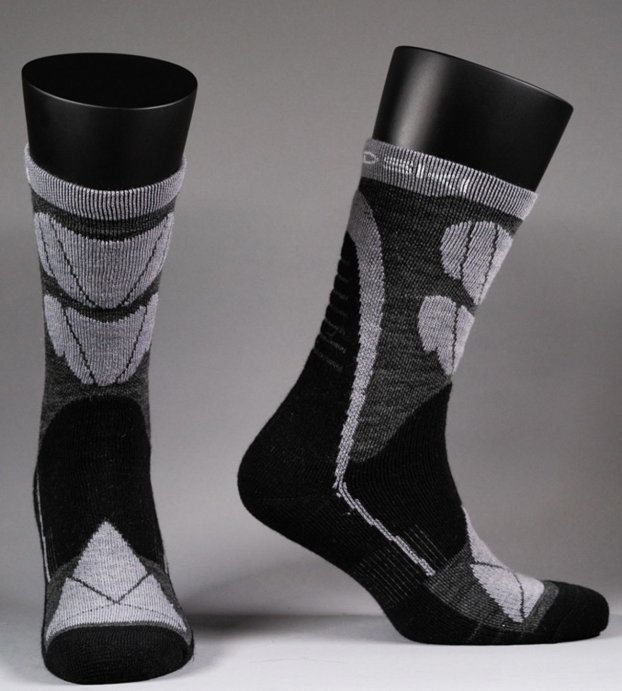 Носки Nordski Wool NSV422201