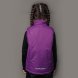 Жилет утепленный Nordski Kids Motion Purple NSK503733