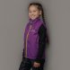 Жилет утепленный Nordski Kids Motion Purple NSK503733