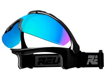 Маска Relax NORDIC HTG27J