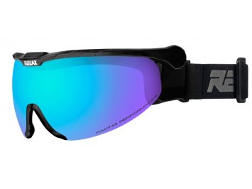 Маска Relax NORDIC HTG27J