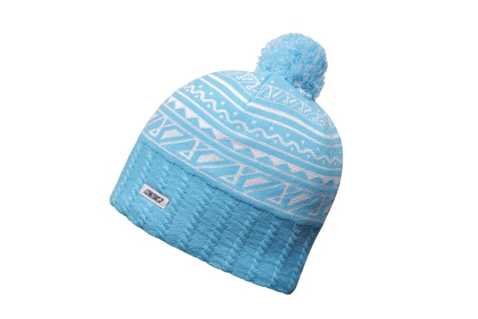 Шапка KV+ TIROL hat 25A06.107