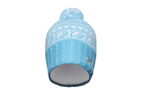 Шапка KV+ TIROL hat 25A06.107