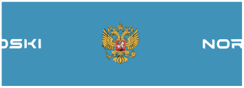 Повязка Nordski Active Breeze (OFSA) NSV117735