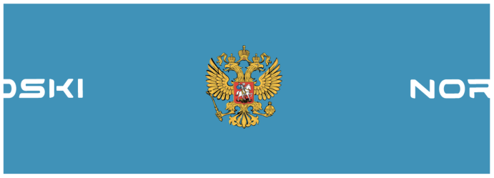 Повязка Nordski Active Breeze (OFSA) NSV117735 в Твери