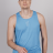 Майка Nordski Run Blue NSM429700