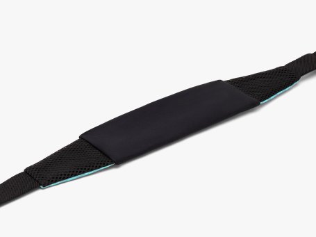 Сумка Enklepp Run Belt 365 (trap-trail ripstop)