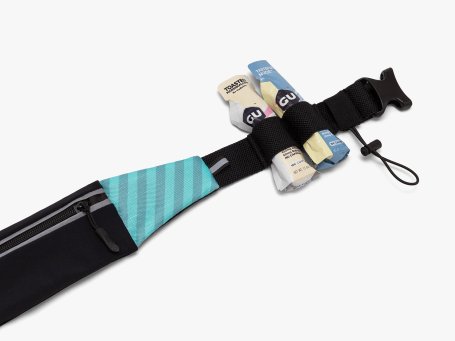 Сумка Enklepp Run Belt 365 (trap-trail ripstop)