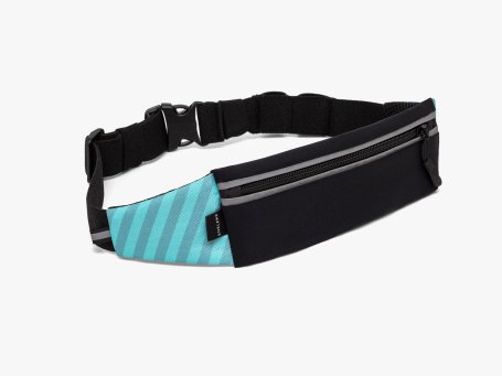 Сумка Enklepp Run Belt 365 (trap-trail ripstop)